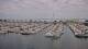 Arcachon Mo. 10.8.