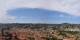 Le Puy-en-Velay Mo. 10.8.