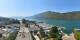 Aix-les-Bains Mo. 10.8.