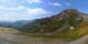 Valmorel Mo. 10.8.