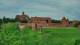 Malbork Mo. 10.8.