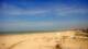 Berck-sur-Mer Mo. 10.8.