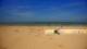 Berck-sur-Mer Mo. 10.8.