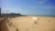 Berck-sur-Mer Mo. 10.8.
