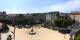 Le Chambon-sur-Lignon Mo. 10.8.