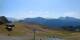 Chamrousse Mo. 10.8.