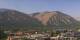 Ketchum, Idaho Mo. 10.8.