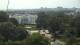 Washington D.C., District of Columbia Mo. 10.8.