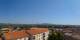 Puget-sur-Argens Mo. 10.8.