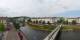Epinal Mo. 10.8.