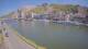 Dinant Mo. 10.8.