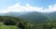 Hakuba Mo. 10.8.