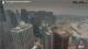 Singapur Mo. 10.8.