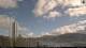 Tromsø Mo. 10.8.