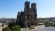 Reims Mo. 10.8.