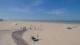 Berck-sur-Mer Mo. 10.8.