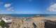 Saint-Malo Mo. 10.8.