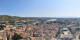 Tournon-sur-Rhône Mo. 10.8.