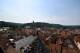 Villefranche-de-Rouergue Mo. 10.8.