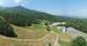 Furano Mo. 10.8.