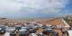 Valras-Plage Mo. 10.8.