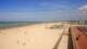 Le Touquet-Paris-Plage Mo. 10.8.