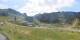 Montriond Mo. 10.8.