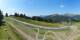 Morzine Mo. 10.8.