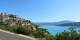 Sainte-Croix-du-Verdon Mo. 10.8.
