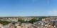 Niort Mo. 10.8.