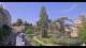 Blois Mo. 10.8.