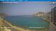 Karpathos Mo. 10.8.