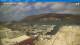 Andros Mo. 10.8.