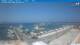 Naxos Mo. 10.8.