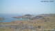 Lindos (Rhodos) Mo. 10.8.