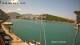 Chalkida Mo. 10.8.