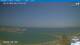 Rafina Mo. 10.8.