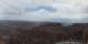 Grand Canyon Mo. 10.8.