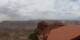Grand Canyon Mo. 10.8.