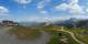 Courchevel Mo. 10.8.