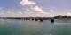 Saint-Malo Mo. 10.8.