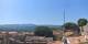 Grimaud Mo. 10.8.