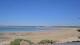 Crozon Mo. 10.8.