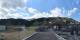 Courchevel Mo. 10.8.