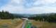 Sondernach Mo. 10.8.