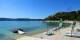 Sainte-Croix-du-Verdon Mo. 10.8.