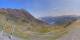 Cauterets Mo. 10.8.