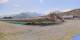 Saint-Lary-Soulan Mo. 10.8.