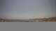 Syros (Kykladen) Mo. 10.8.
