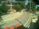 Trikala Korinthias Mo. 10.8.